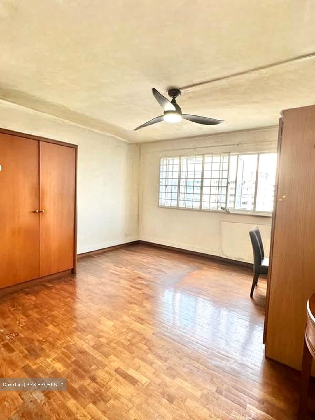 Blk 135 Bishan Green (Bishan), HDB 5 Rooms #580073701